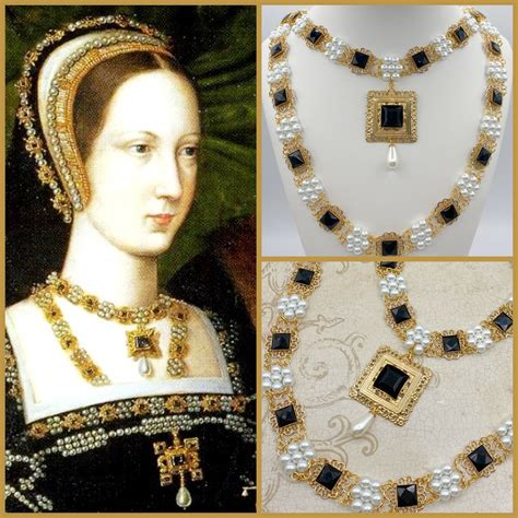 mary tudor pearl|queen of spain pearl.